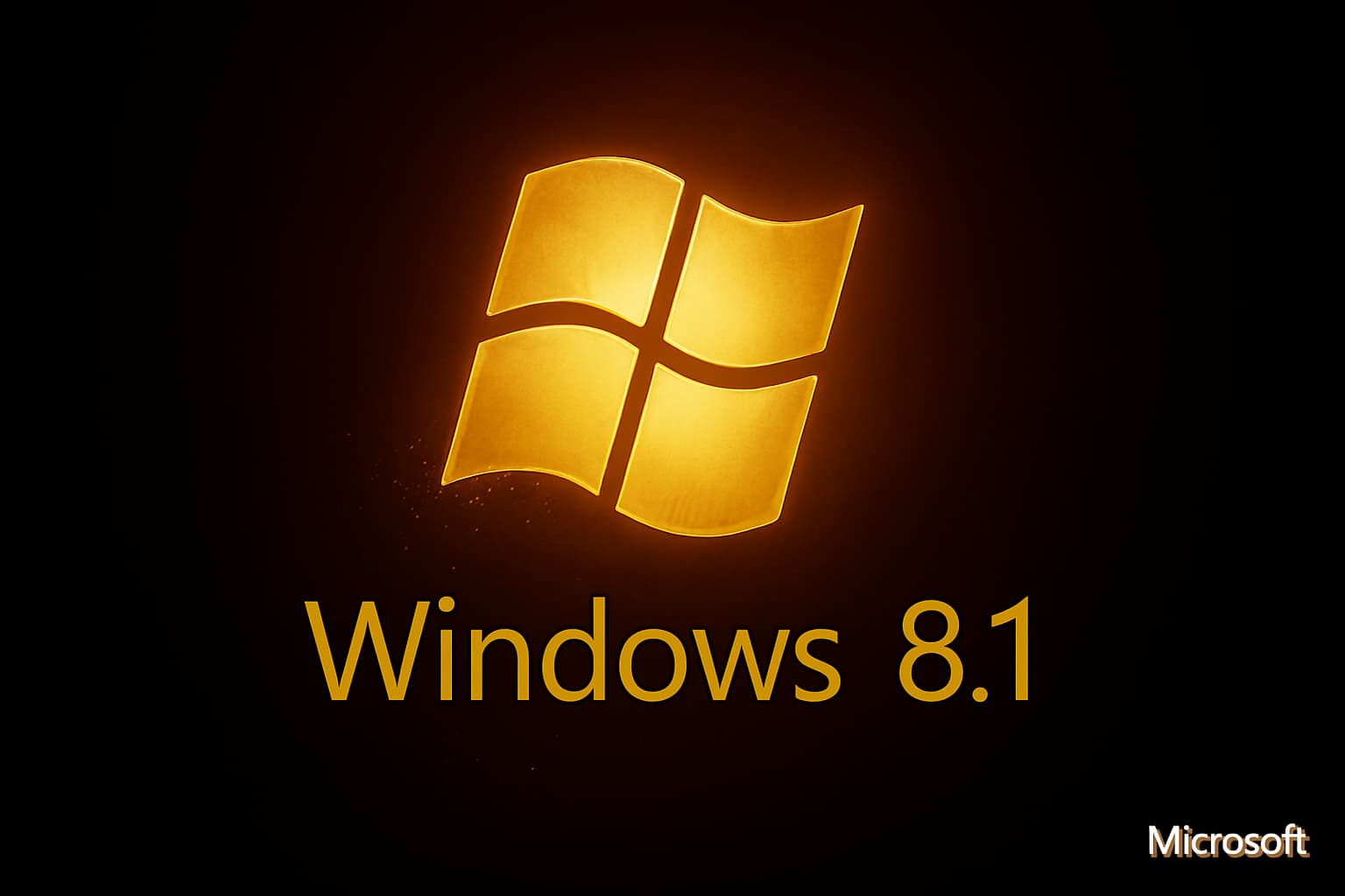 Windows 8.1